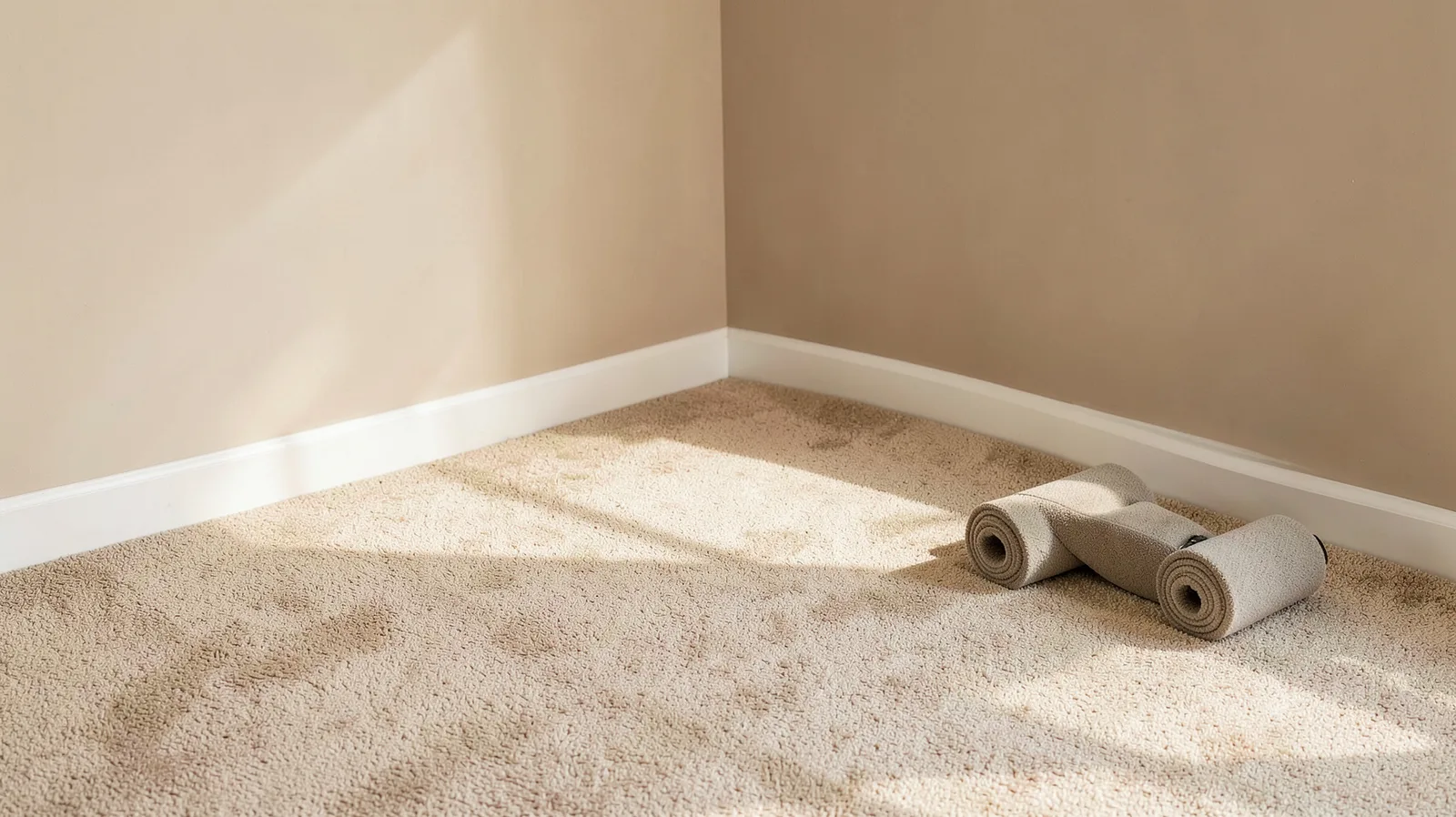Carpet Installation in Golden, MO near me
